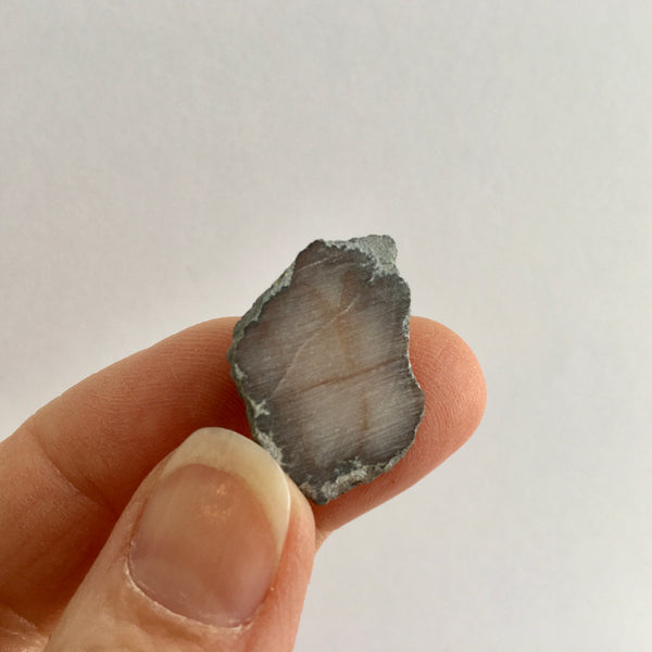Datolite Natural - 29.99
