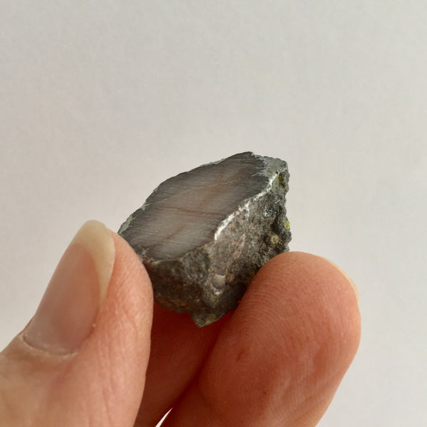 Datolite Natural - 29.99