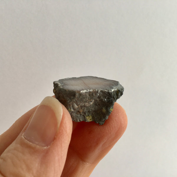 Datolite Natural - 29.99