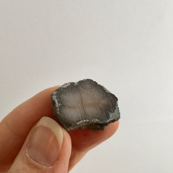 Datolite Natural - 29.99