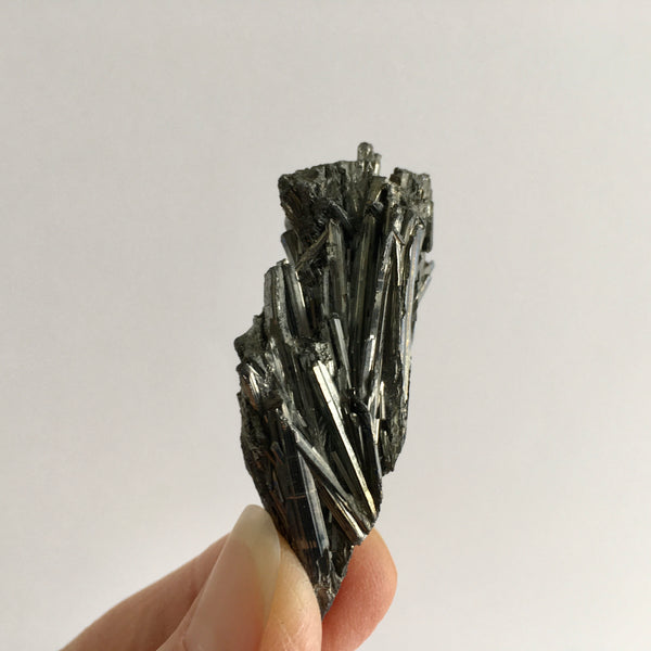 Stibnite or Antimonite - 36.99