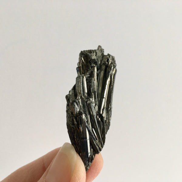 Stibnite or Antimonite - 36.99