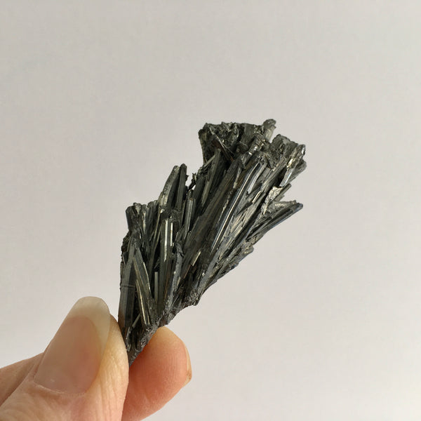 Stibnite or Antimonite - 36.99