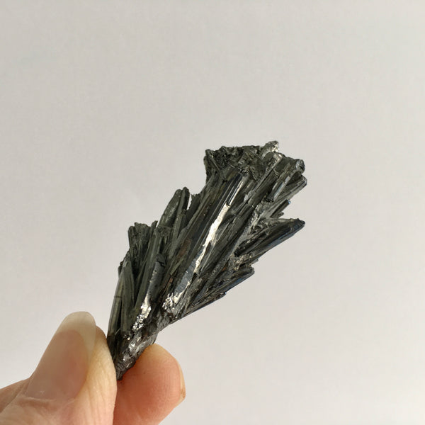 Stibnite or Antimonite - 36.99