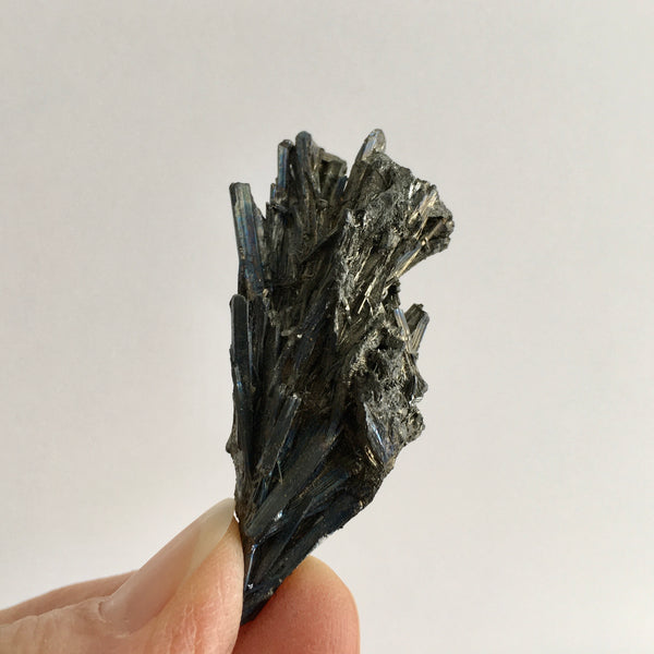 Stibnite or Antimonite - 36.99