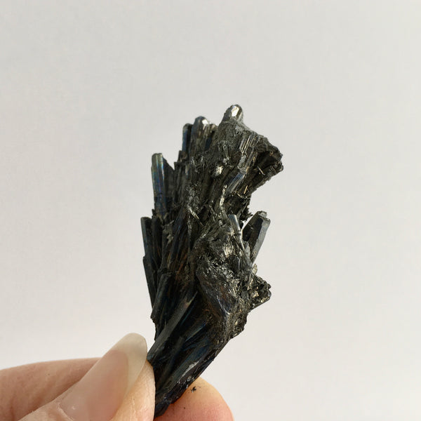 Stibnite or Antimonite - 36.99