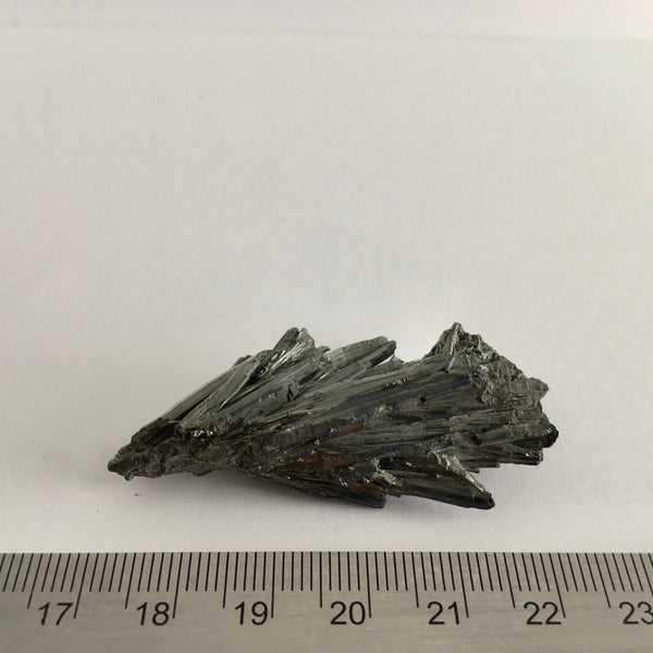 Stibnite or Antimonite - 36.99