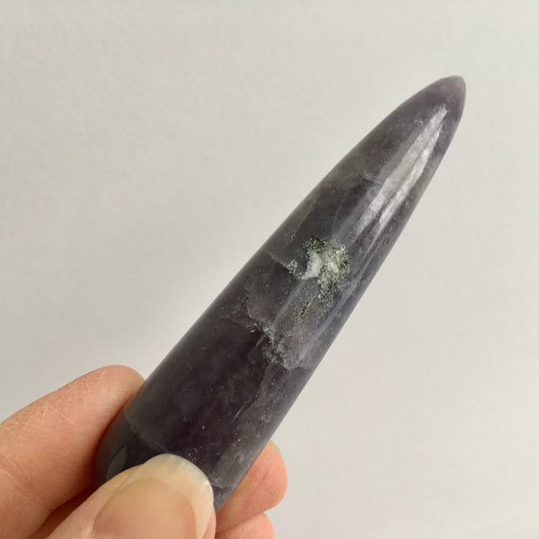 Lepidolite Wand - 44.99 - 34.99