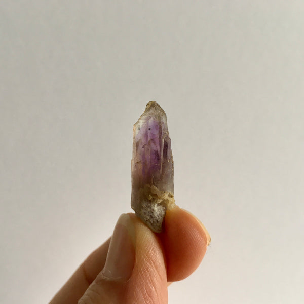 Guerrero Amethyst - 13.89