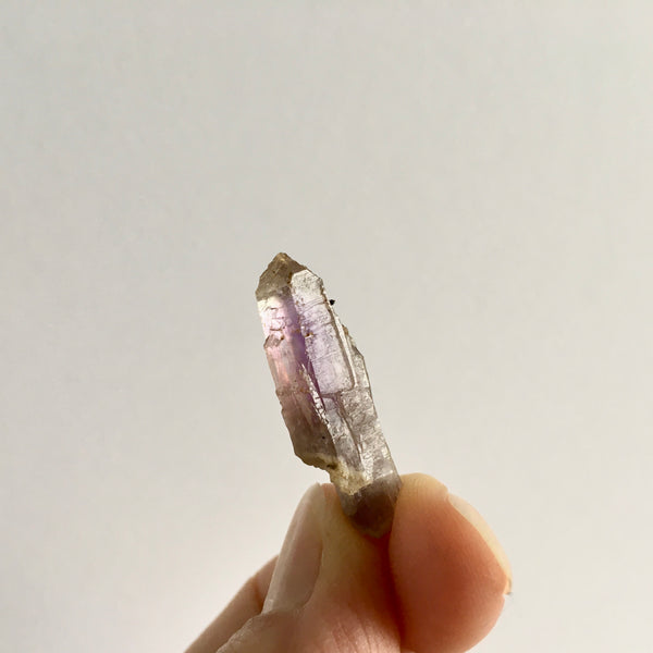 Guerrero Amethyst - 13.89