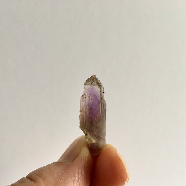 Guerrero Amethyst - 13.89