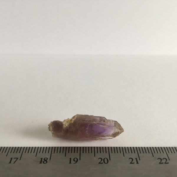 Guerrero Amethyst - 13.89