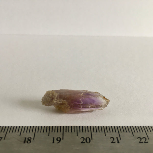 Guerrero Amethyst - 13.89