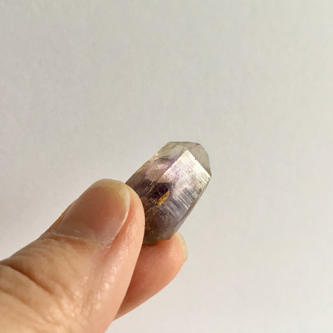 Guerrero Amethyst - 13.97