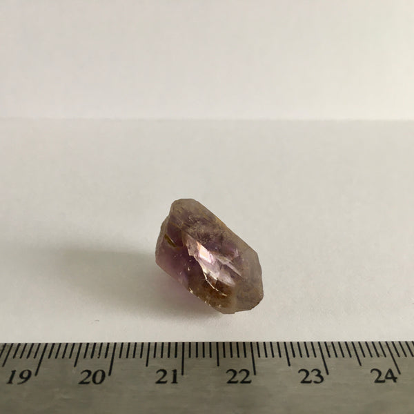 Guerrero Amethyst - 13.97