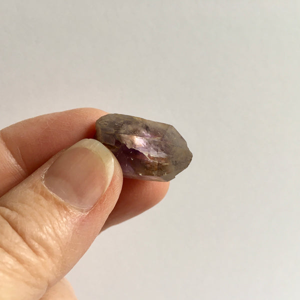 Guerrero Amethyst - 13.97