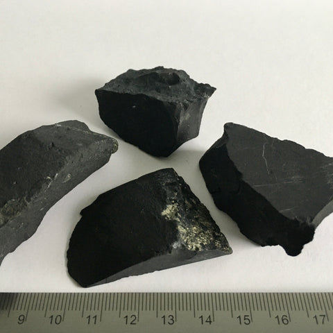 Regular Shungite - 4.99