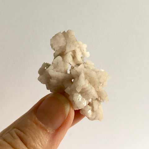 Dolomite Quartz - 4.99