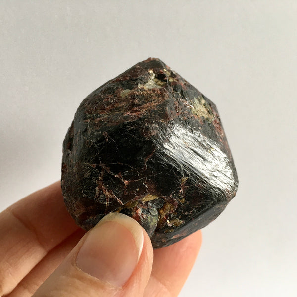 Large Garnet - 44.90