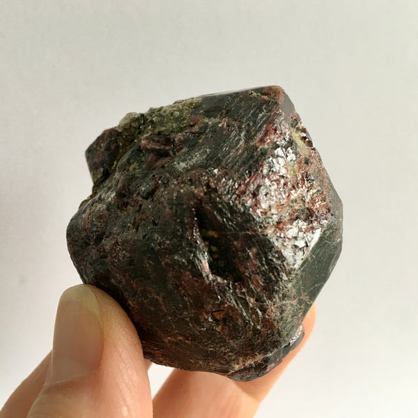 Large Garnet - 44.90