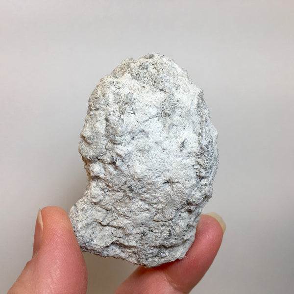 Celestite Cluster - 19.99 reduced to 14.99