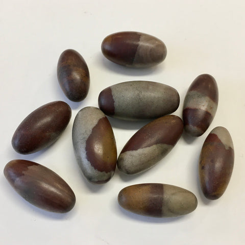 Shiva Lingam - 3.99