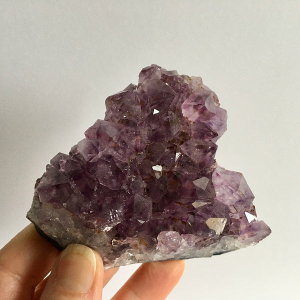 Amethyst Cluster - 39.97 now 19.99!