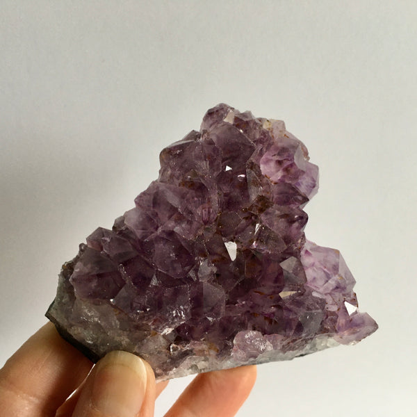 Amethyst Cluster - 39.97 now 19.99!