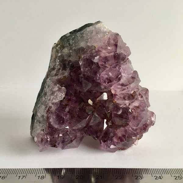 Amethyst Cluster - 39.97 now 19.99!