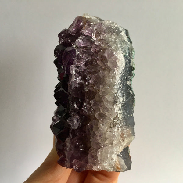 Amethyst Cluster - 43.95 - now 33.95
