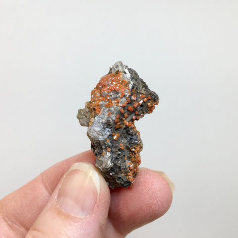 Vanadinite - 14.99