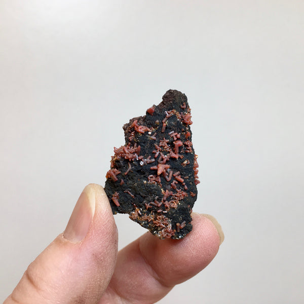 Vanadinite - 42.00