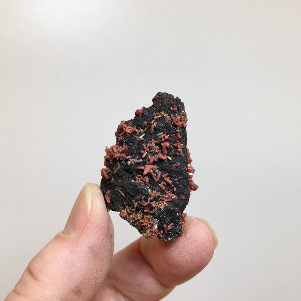 Vanadinite - 42.00