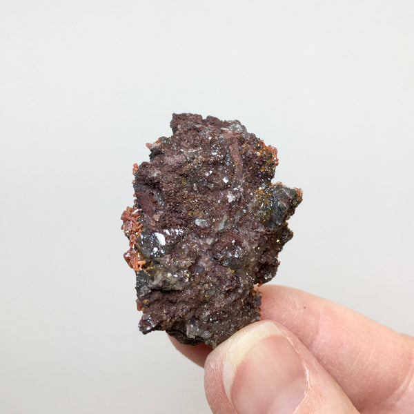 Vanadinite - 42.00