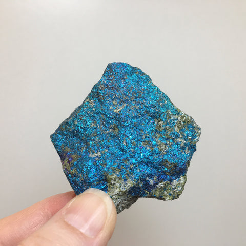 Chalcopyrite - 14.99