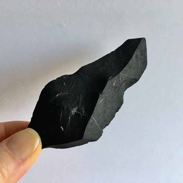 Regular Shungite - 7.99