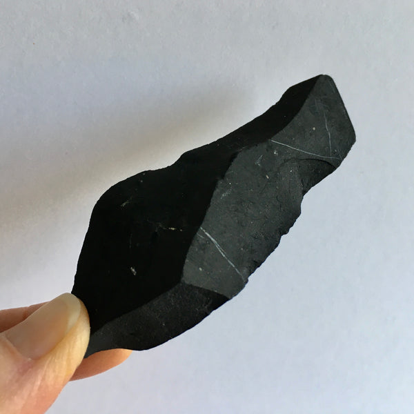 Regular Shungite - 7.99