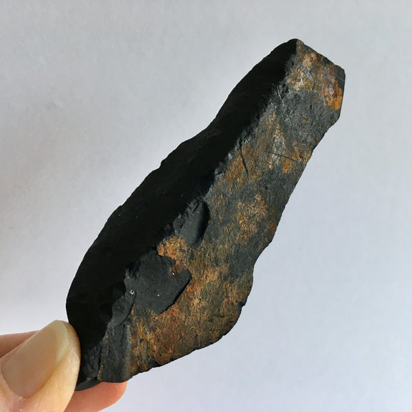 Regular Shungite - 7.99