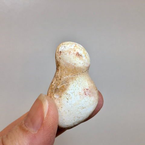 Menalite or Goddess Stone - 11.99