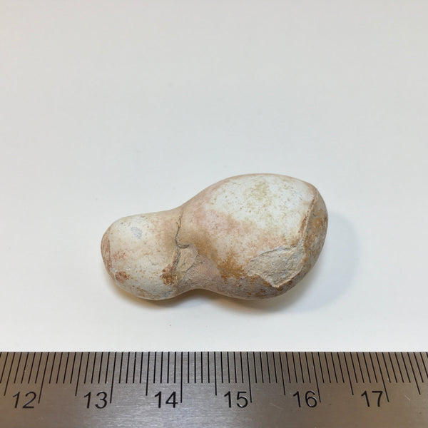 Menalite or Goddess Stone - 11.99