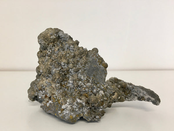 Marcasite on Dolomite Natural - 44.99