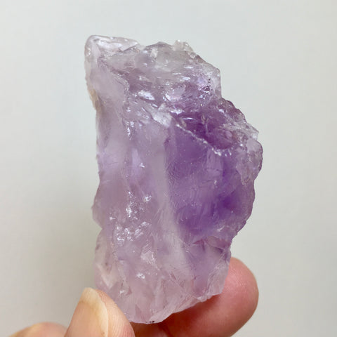 Nirvana Amethyst - 25.99 - now 50% Off