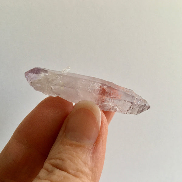 Vera Cruz Amethyst Point - 24.99