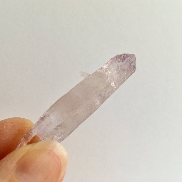 Vera Cruz Amethyst Point - 24.99