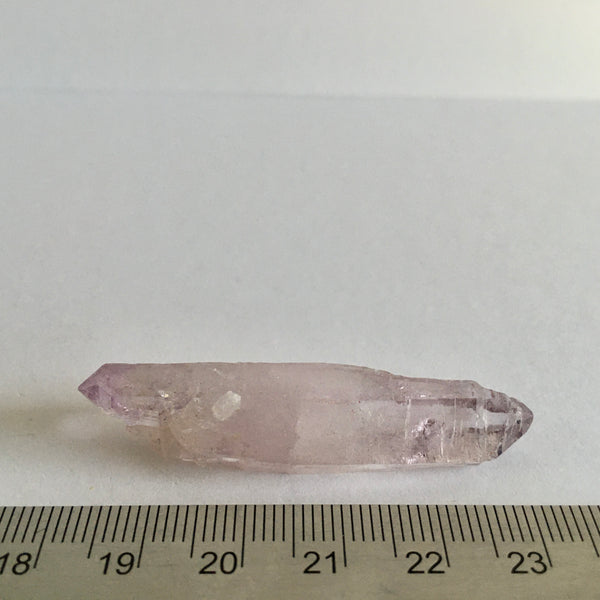 Vera Cruz Amethyst Point - 24.99