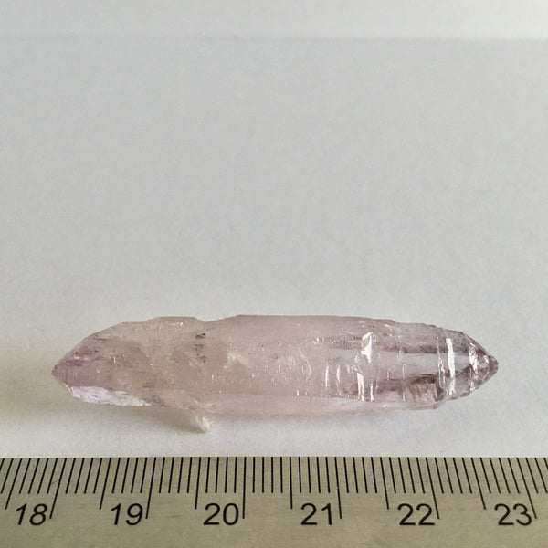 Vera Cruz Amethyst Point - 24.99