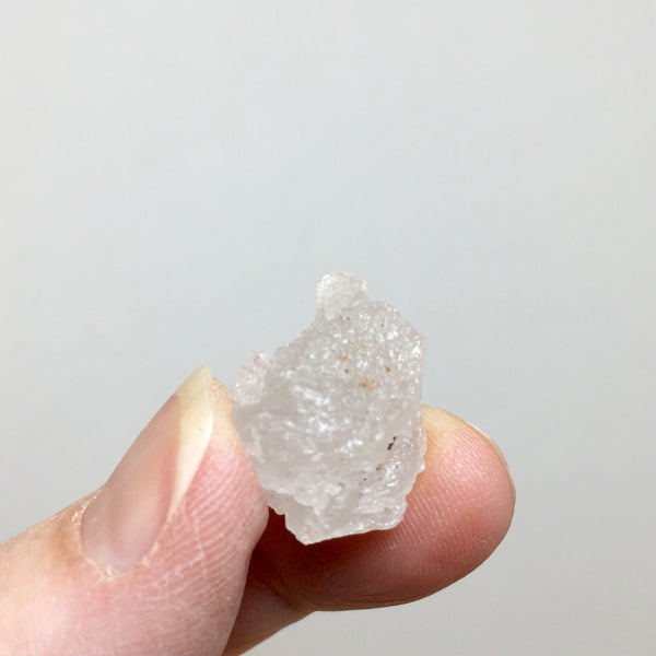 Nirvana Quartz - 15.99