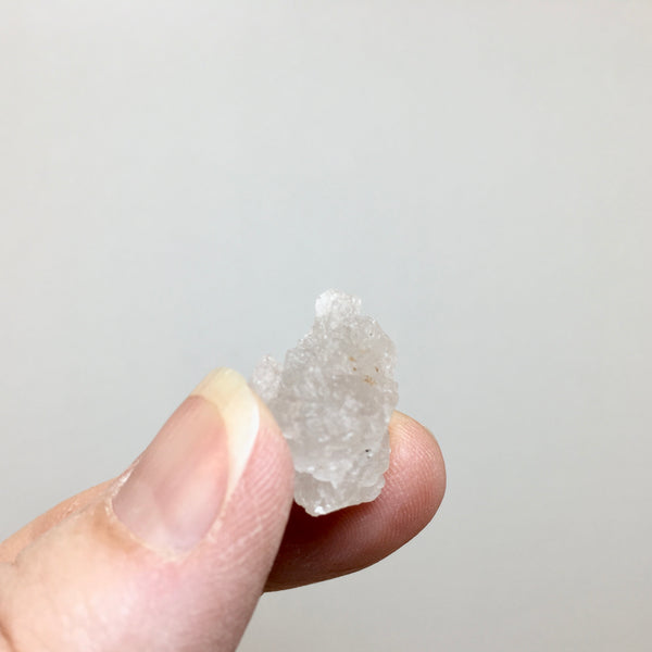 Nirvana Quartz - 15.99