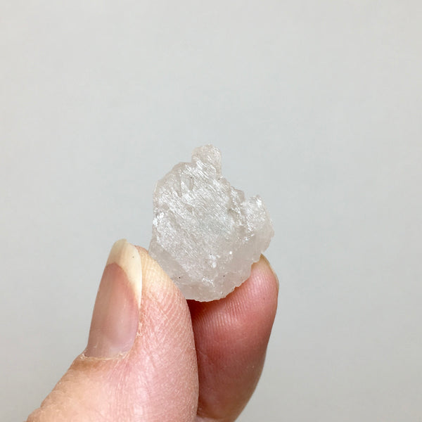 Nirvana Quartz - 15.99