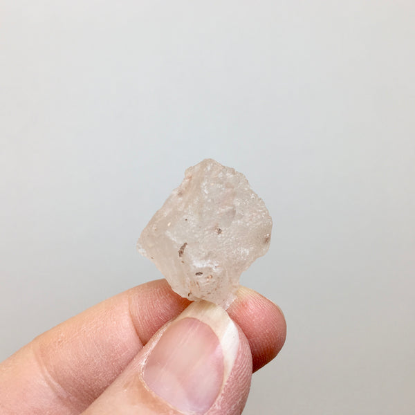 Nirvana Quartz - 19.99
